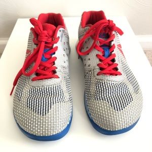 Nike ACG Zoom Air AO Ct2898 002 Sneakersnstuff sneakers Nike ACG Zoom Air AO Ct2898 002 Sneakersnstuff sneakers